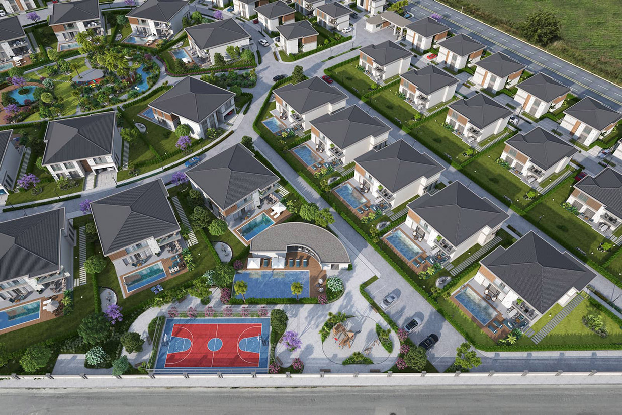 winsa izmir pvc doğrama