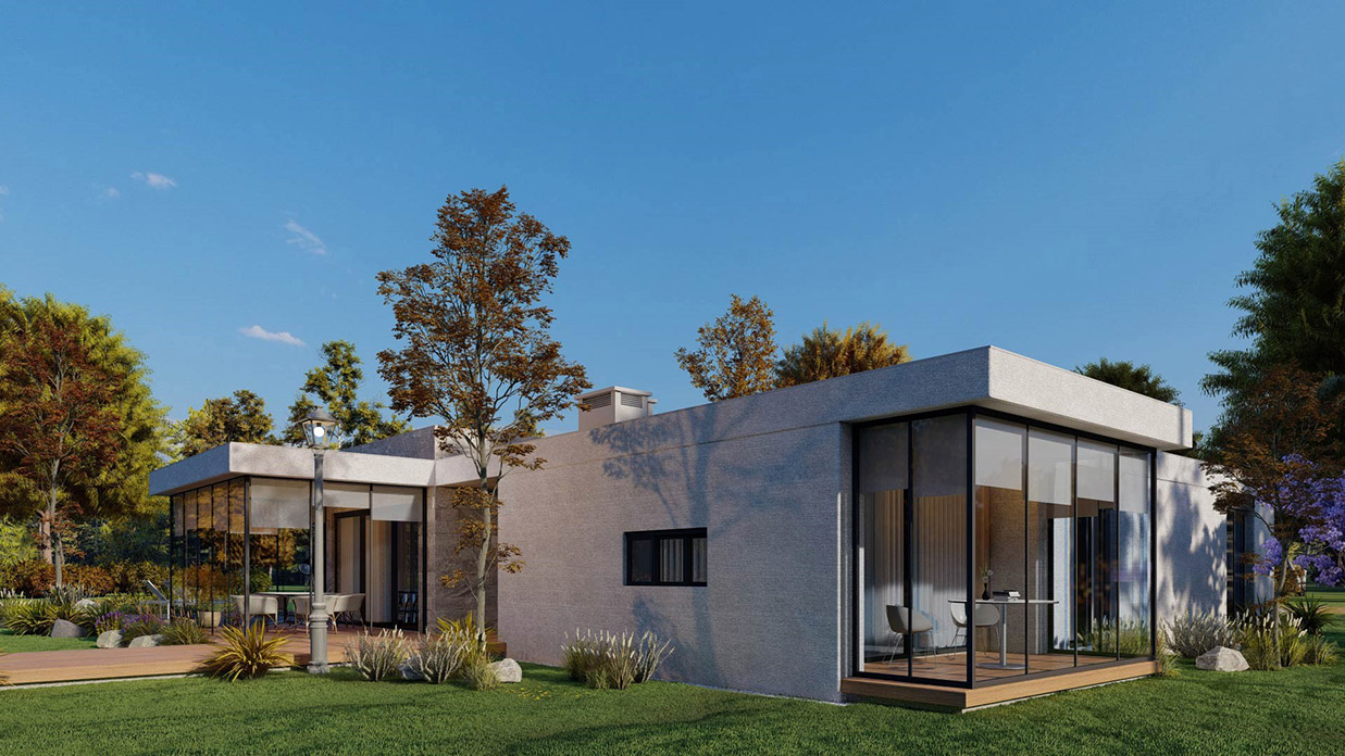 winsa izmir pvc doğrama