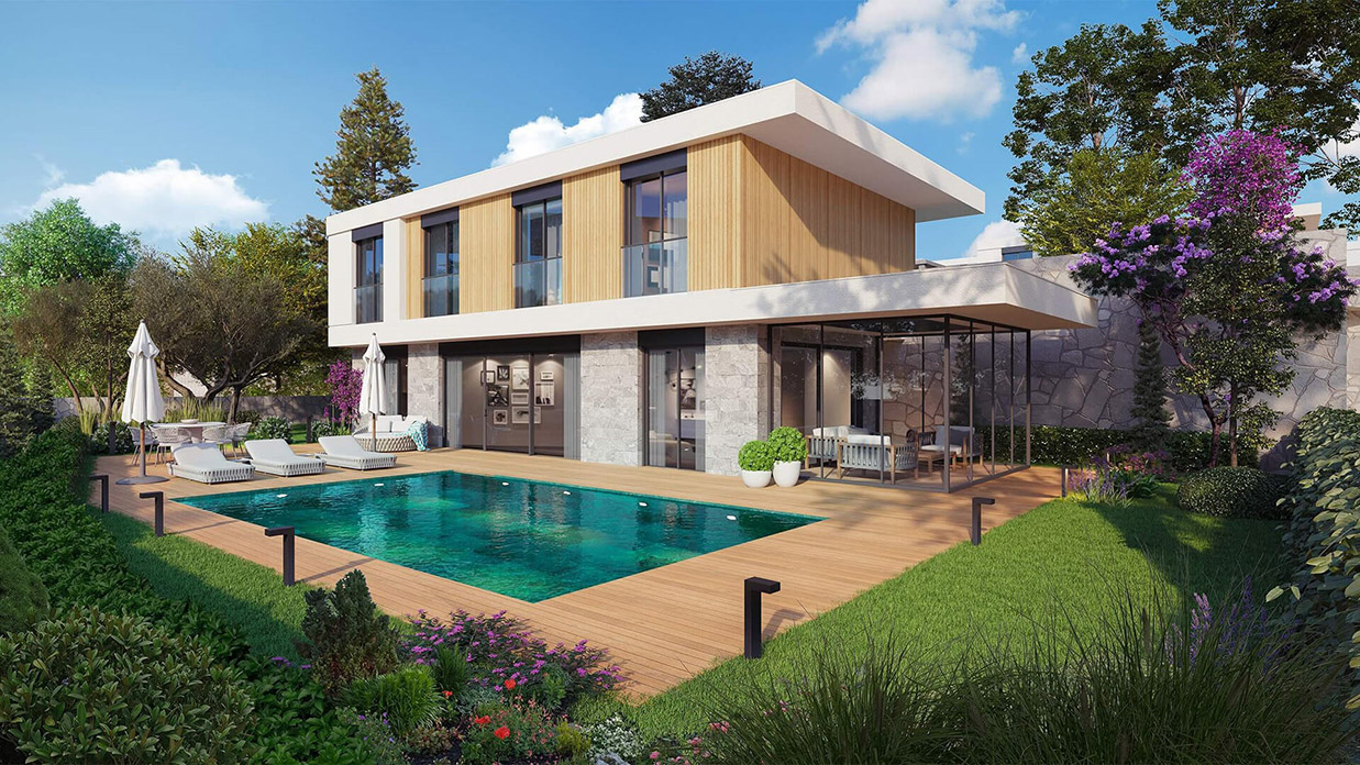 winsa izmir pvc doğrama