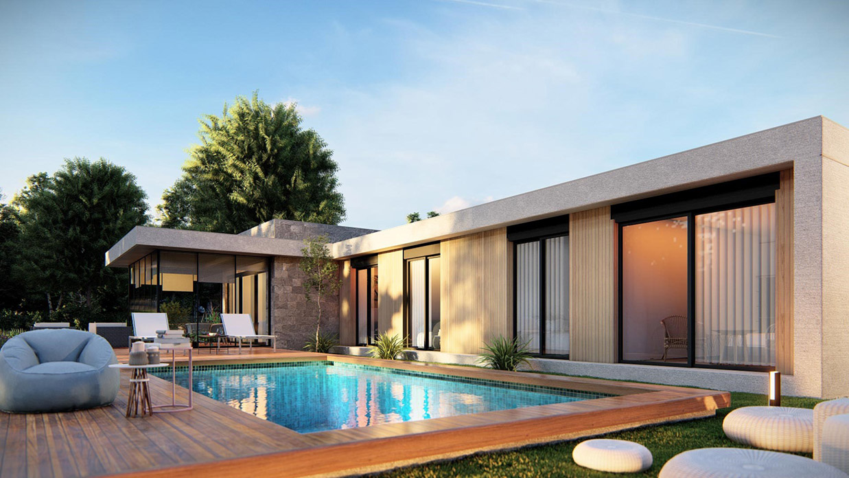 winsa izmir pvc doğrama